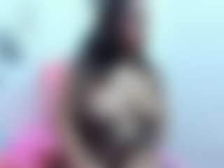 Diiamond18's Live Sex Cam Show
