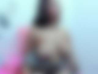 Diiamond18's Live Sex Cam Show