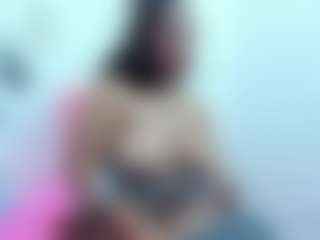Diiamond18's Live Sex Cam Show