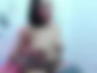 Diiamond18's Live Sex Cam Show