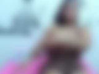 Diiamond18's Live Sex Cam Show