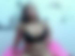 Live cam show with Diiamond18 - New Teen (18+) on Streamer API