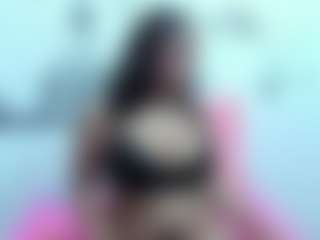 Diiamond18's Live Sex Cam Show