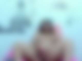 Diiamond18's Live Sex Cam Show