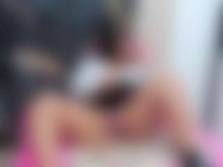 Diiamond18's Live Sex Cam Show