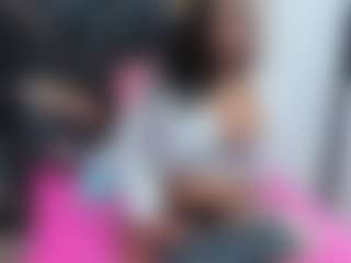 Diiamond18's Live Sex Cam Show