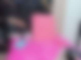 Diiamond18's Live Sex Cam Show