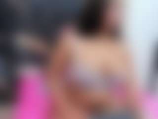 Diiamond18's Live Sex Cam Show