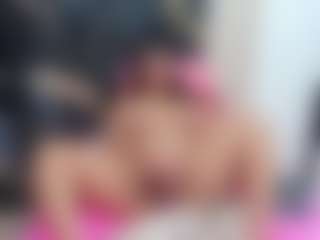 Diiamond18's Live Sex Cam Show