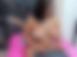 Diiamond18's Live Sex Cam Show
