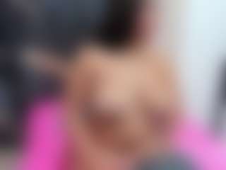 Diiamond18's Live Sex Cam Show