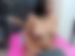 Diiamond18's Live Sex Cam Show