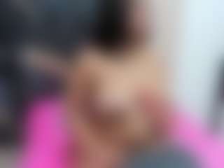 Diiamond18's Live Sex Cam Show