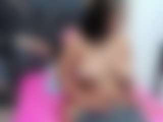 Diiamond18's Live Sex Cam Show