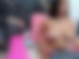 Diiamond18's Live Sex Cam Show