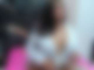 Diiamond18's Live Sex Cam Show