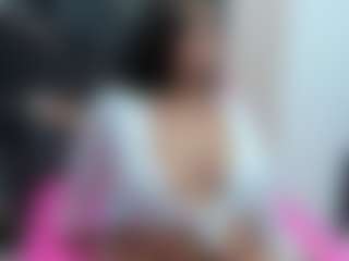 Diiamond18's Live Sex Cam Show