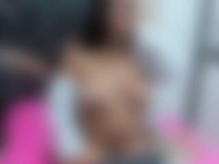 Diiamond18's Live Sex Cam Show