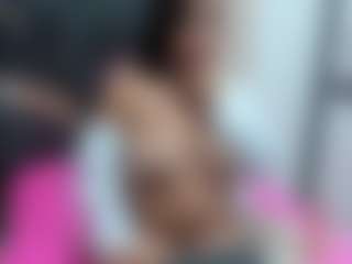 Diiamond18's Live Sex Cam Show