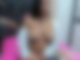 Diiamond18's Live Sex Cam Show