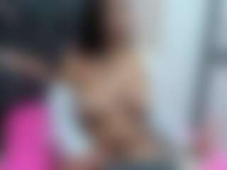 Diiamond18's Live Sex Cam Show