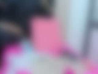 Diiamond18's Live Sex Cam Show