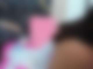 Diiamond18's Live Sex Cam Show