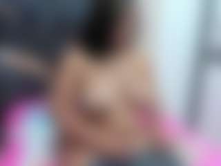 Diiamond18's Live Sex Cam Show