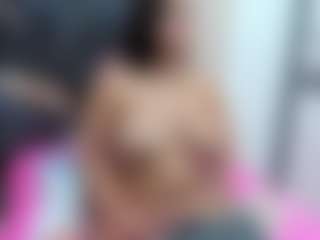 Diiamond18's Live Sex Cam Show