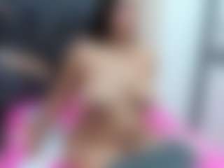 Diiamond18's Live Sex Cam Show
