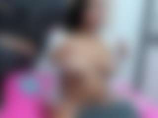 Diiamond18's Live Sex Cam Show