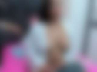 Diiamond18's Live Sex Cam Show