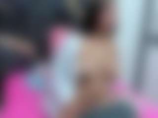 Diiamond18's Live Sex Cam Show