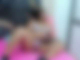 Live cam show with Diiamond18 - Petite Teen (18+) on googirlz