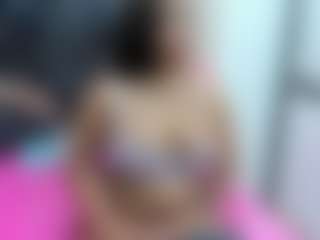 Diiamond18's Live Sex Cam Show