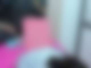 Diiamond18's Live Sex Cam Show