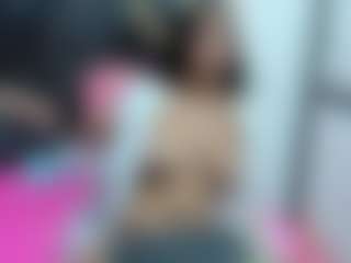Diiamond18's Live Sex Cam Show
