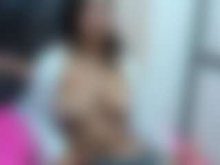 Diiamond18's Live Sex Cam Show