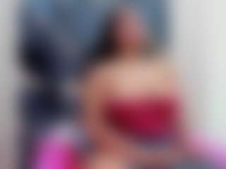 Diiamond18's Live Sex Cam Show