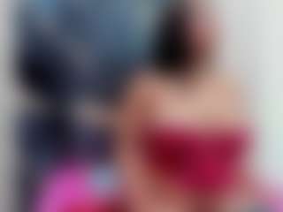 Live cam show with Diiamond18 - New Teen (18+) on fapnchat