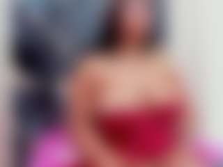 Diiamond18's Live Sex Cam Show