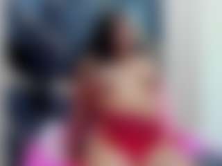 Diiamond18's Live Sex Cam Show