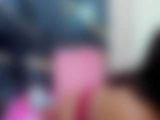 Diiamond18's Live Sex Cam Show