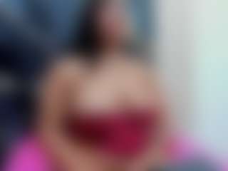 Diiamond18's Live Sex Cam Show