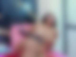 Diiamond18's Live Sex Cam Show