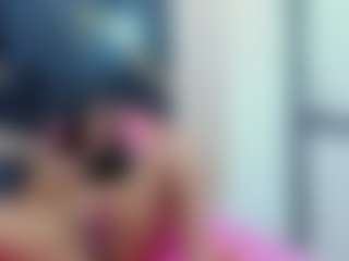 Diiamond18's Live Sex Cam Show