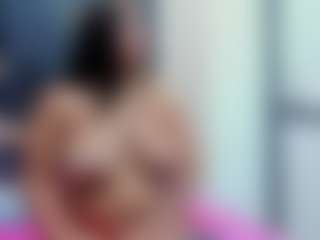 Diiamond18's Live Sex Cam Show