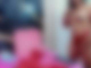 Diiamond18's Live Sex Cam Show