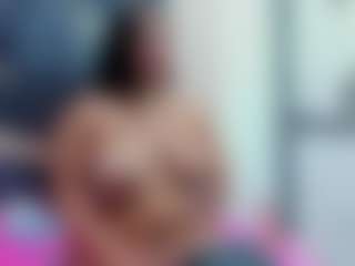 Diiamond18's Live Sex Cam Show