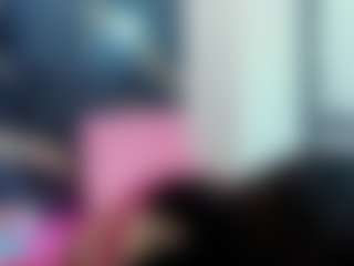 Diiamond18's Live Sex Cam Show